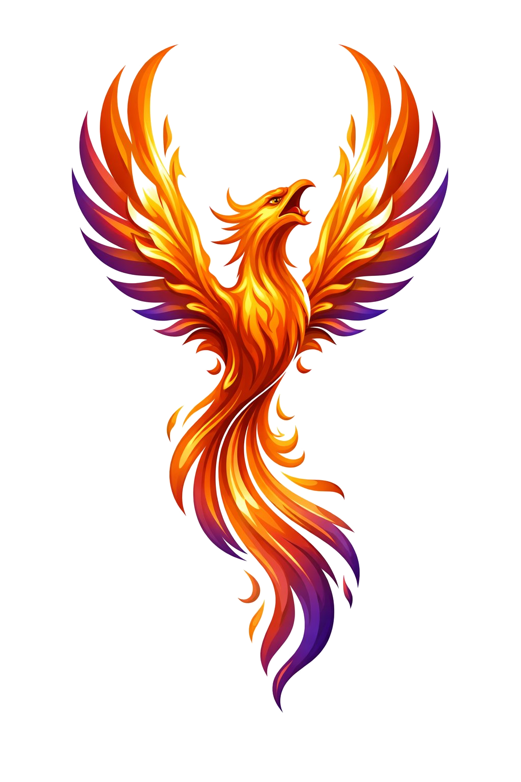 The Phoenix Project